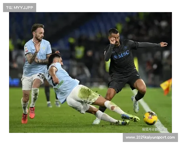 吉拉迪诺率升班马与拉齐奥互平,暂时脱离降级区