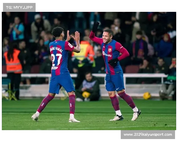 巴萨vs奥萨苏纳：领头羊主场迎战防守反击强敌，历史交锋藏冷门