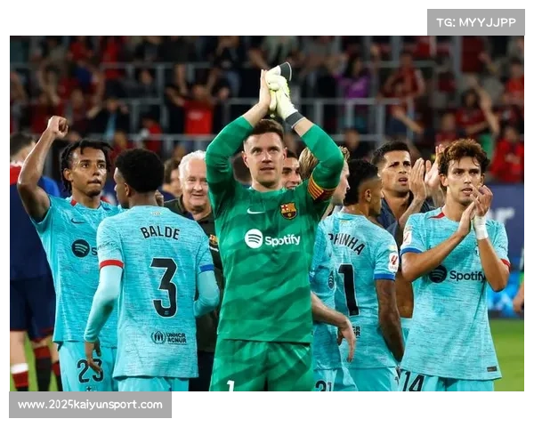 巴塞罗那vs奥萨苏纳,托雷斯能否延续进球势头。