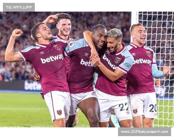 布鲁克斯头球补射，伯恩茅斯客场先声夺人