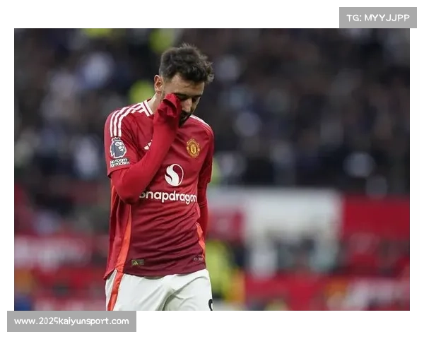 升第8!桑德兰3-0送伯恩利15轮不胜,迪亚拉梅开二度