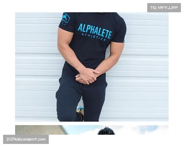 产业分析：运动品牌加大投资于可监测肌肉疲劳的智能紧身衣