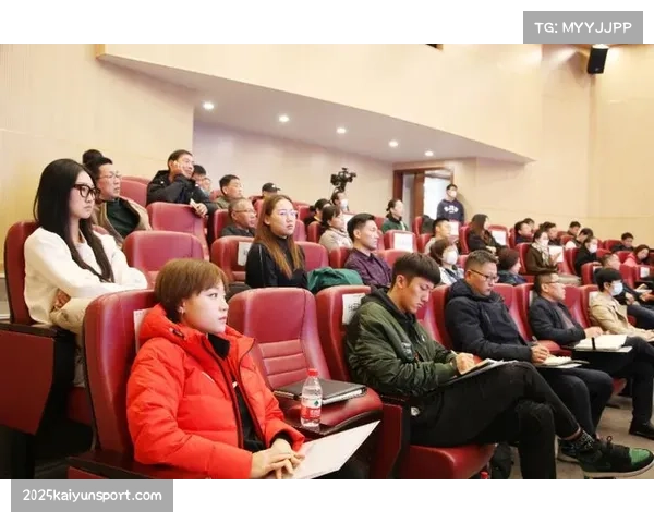 青训合作：国际米兰与米兰理工大学签署协议，共同开设体育管理课程