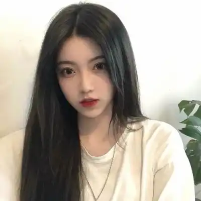 方保哲