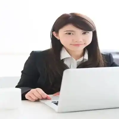 傅丹洁