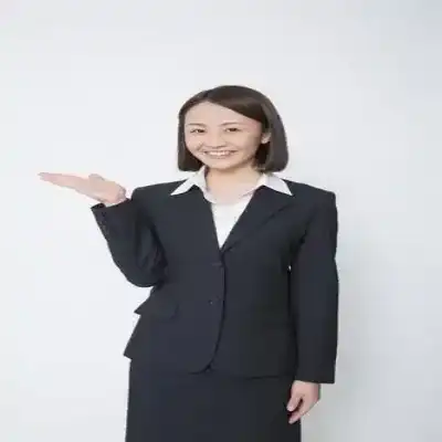 袁思思